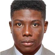 Cours de soutien scolaire anglais ,aux élèves primaires, secondaire